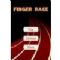 Download Finger Race Cell Phone Game
