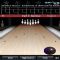 Download FingerBowling Cell Phone Game