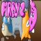 Dwonload Firby Cell Phone Game
