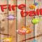 Download Fireball Cell Phone Game