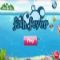 Download Fish Fever Cell Phone Game