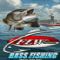 Download Fishing Bass Cell Phone Game