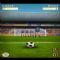 Dwonload Flick Kick Football Cell Phone Game