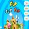 Download Flip Flip Flip Cell Phone Game