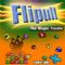 Download Flipull Cell Phone Game