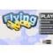 Dwonload Flying Aces Lites Cell Phone Game