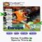 Dwonload Football Europe by Keys 4 webkit Cell Phone Game