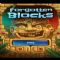Download Forgotten Blocks Cell Phone Game