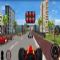 Download Formula Racing Ultimate Drive Cell Phone Game