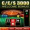 Download Free Mobile Casino Roulette Game Cell Phone Game