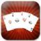 Dwonload FreeCell Lite Cell Phone Game