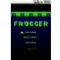 Download Frogger Cell Phone Game