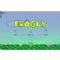 Download Frogly Cell Phone Game