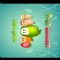 Download Fruit Connect Cell Phone Game