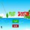 Dwonload Fruit Shoot Cell Phone Game