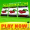 Dwonload FruitMachine - Casino Slot Cell Phone Game