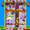 Download FruitSquash Cell Phone Game