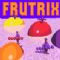 Dwonload Frutrix Cell Phone Game