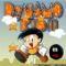 Download Fullversion DynamoKid2 (includes advertising) Cell Phone Game