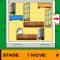 Download FurnitureFrenzy Cell Phone Game