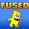 Download Fuseo Cell Phone Game