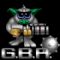 Download GBA demo Cell Phone Game