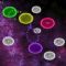 Dwonload GalaxIR Star Cell Phone Game