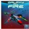 Download Galaxy On Fire Cell Phone Game