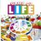 Download Game of Life Cell Phone Game
