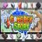Download GameDevStory Cell Phone Game