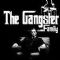 Download Gangstar 3 The Family Cell Phone Game