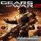 Download Gears-of-War Cell Phone Game