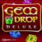 Dwonload Gem Drop Deluxe Cell Phone Game