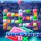 Download Gem Stack DX Cell Phone Game