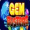 Dwonload GemBusters Cell Phone Game