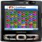 Download GemMagic Cell Phone Game