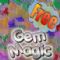 Download GemMagic II Cell Phone Game