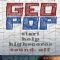 Dwonload GeoPop Cell Phone Game