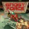 Download GhostFroce Cell Phone Game