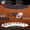 Download Gin Rummy Cell Phone Game