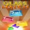 Download Glass touch Cell Phone Game
