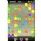 Download Glassline Cell Phone Game