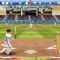 Dwonload Global Baseball Cell Phone Game