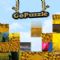 Download GoPuzzle Cell Phone Game