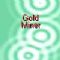 Download Gold Miner Cell Phone Game