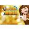 Download Gold Miner Classic Cell Phone Game