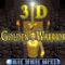 Download GoldenWarrior Cell Phone Game