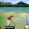 Download Golf Cell Phone Game