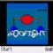 Dwonload GooFight Cell Phone Game