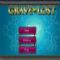Download Grave Lost Cell Phone Game